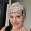 Carole Hawkins