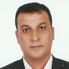Emad Algharram