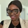 Teniola Olorunsheyi MBA