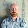 Mathew Sorensen