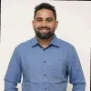 Ravi Lande