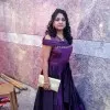 Shruthi Narayan