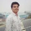 Sanket Tandel