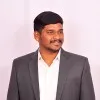 Bhaskar Muthappagari