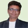 Fani Bhushan