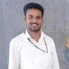 AMOL Patil