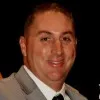 Tom Laurell