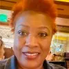 Stacyann Cox