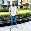 Ankit Varshney