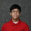 Ethan Ho