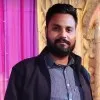 Rohit Saini