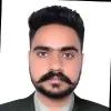 Maninder Singh