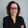 Suziany Rocha de Souza