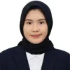 Annastasya Nur Octaviana