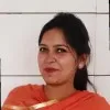 NAVDEEP KAUR