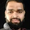 Shahnawaz Shaikh