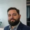Joel Gonzalez