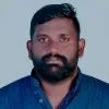 Chandanasiri Wijerathna