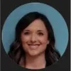 Gina Cowden
