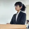 Leah Pradeep