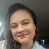 Abigail Agostino