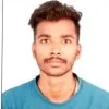 Adarsh Prakash