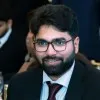 Fazil Syed