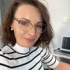 Jessica Burns