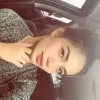 Siti Norhafiqa Azmi