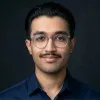 Aniket Dev Roy