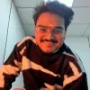 Ashish Saini