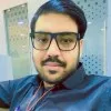 Devansh Tulsyan