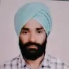 Jasvant Singh