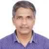 Jayanta Biswas