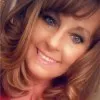 Trina Gould