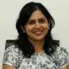 Remya Vipindas