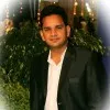 Naveen Kandwal