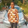 STEPHEN AKUJOBI