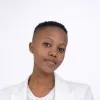 Keitumetse Veronica Ngwanabotho