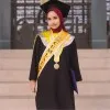 Geva Mefta