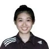 Zhuo Ying Chia