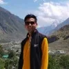 Aniruddh Mishra