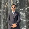 Muhammad Zohaib Jamal