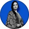 Hala Ahmad