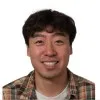 Jason Wang