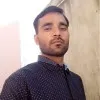 Sunil tiwari