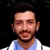 Mario Maalouf