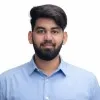 Aniruddh Singh