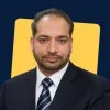 Zayd Cheshti