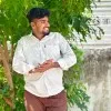 HARIKARAN
